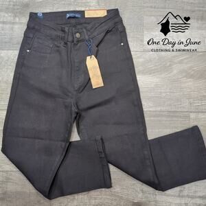 Our Republic For All Capri Jeans Size 6